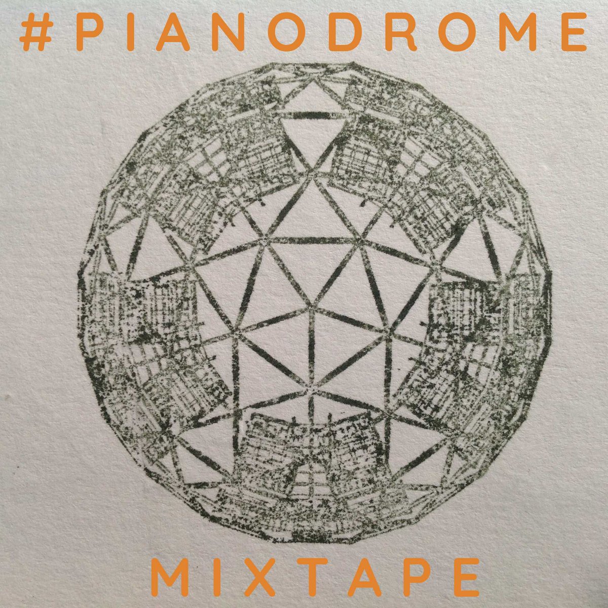PianodromeLive's tweet photo. SUPPORT the #Pianodrome project - we have amazing artists who excited about it and they've given us their music to make into a mixtape (CD)! Inc @kirstylawmusic @_Tinderbox @kateyoungmeaw @Cera_Impala @orkestradelsol @SinkMusic @rev_engineer and more! https://t.co/CgL5Xoi1y2