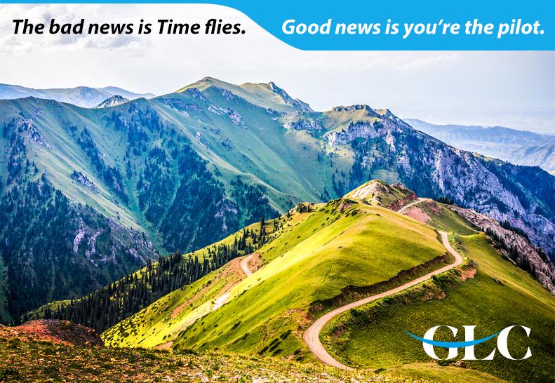 Life_InsuranceF tweet picture