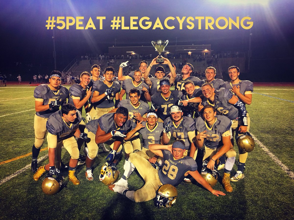 Coach Rider (@coachkrider) on Twitter photo What a year it’s been. Seniors enjoy your last day of high school. Congratulations to my first graduating class! Couldn’t have asked for a better group. <a href="/skoboltz2018/">Legacy Class Of 2018</a> <a href="/legacyhsstugo/">Legacy StuGo⚡️</a> #SkoBoltz ⚡️⚡️⚡️ #LegacyStrong What a year it’s been. Seniors enjoy your last day of high school. Congratulations to my first graduating class! Couldn’t have asked for a better group. <a href="/skoboltz2018/">Legacy Class Of 2018</a> <a href="/legacyhsstugo/">Legacy StuGo⚡️</a> #SkoBoltz ⚡️⚡️⚡️ #LegacyStrong