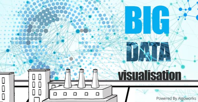 imseanpeters's tweet image. Represent Your Data With These #Data #VisualizationTools! mobileappninjas.wordpress.com/2018/02/19/rep… #DataVisualization #Tableau #Qlikview #BigData #GoogleChart #AI