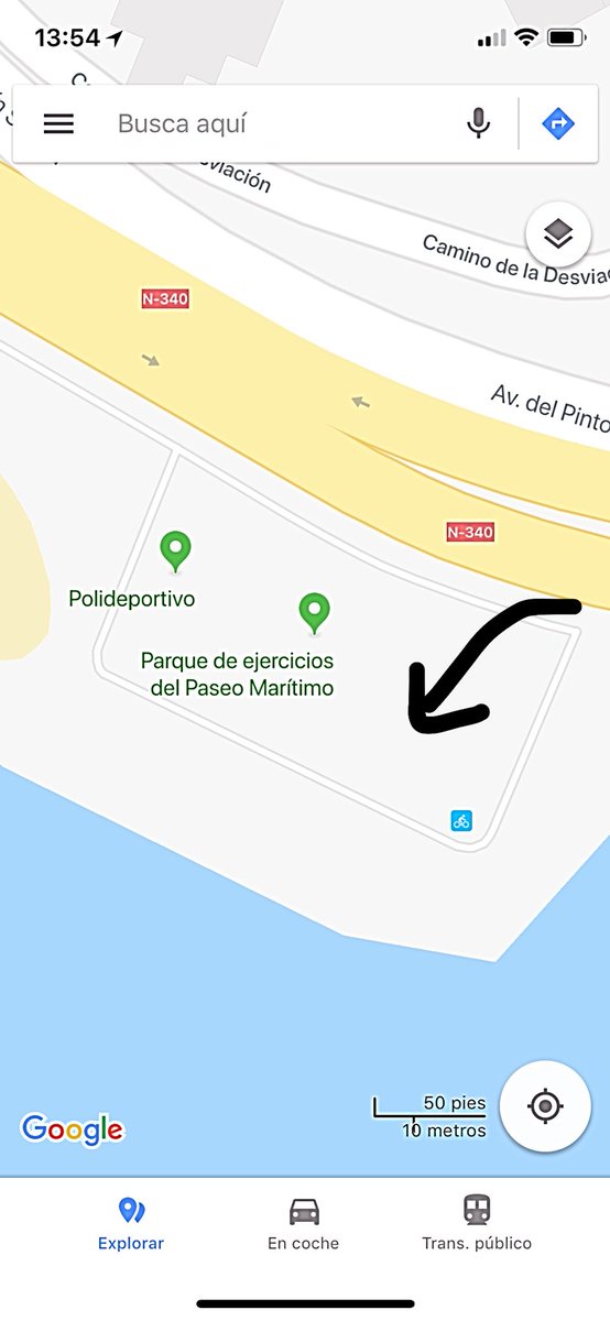 ManoloBilbao's tweet photo. Buenas tardes @malaga. Llevamos MESES sin agua en la fuente del paseo maritimo Pablo Ruiz Picasso, a la altura del morlaco/ baños del carmen, antiguo tranvía. En su aplicación no aparece a quién informar. ¿Me podéis ayudar? Gracias. #malaga funciona? https://t.co/inoLuk0OnX
