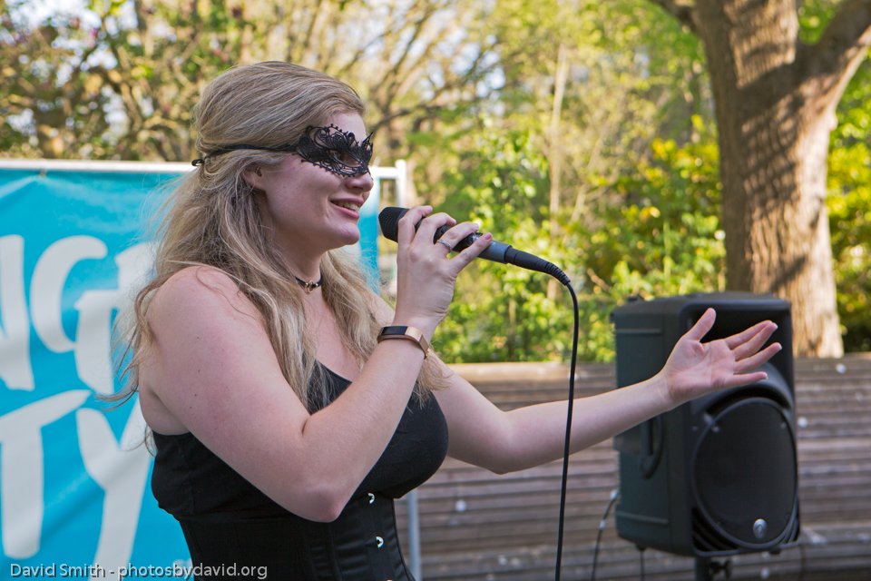 photosbydavid1's tweet image. #photography @bn1magazine @brightonfringe 2018 #FringeCity with #TheKinkyWardens  @WunderlichR #TeamMud @Sirqusalfon @WittnCamp #Brighton #Performance #Cabaret #Theatre #Festival #funday full #photoalbum at facebook.com/photosbydavid1/