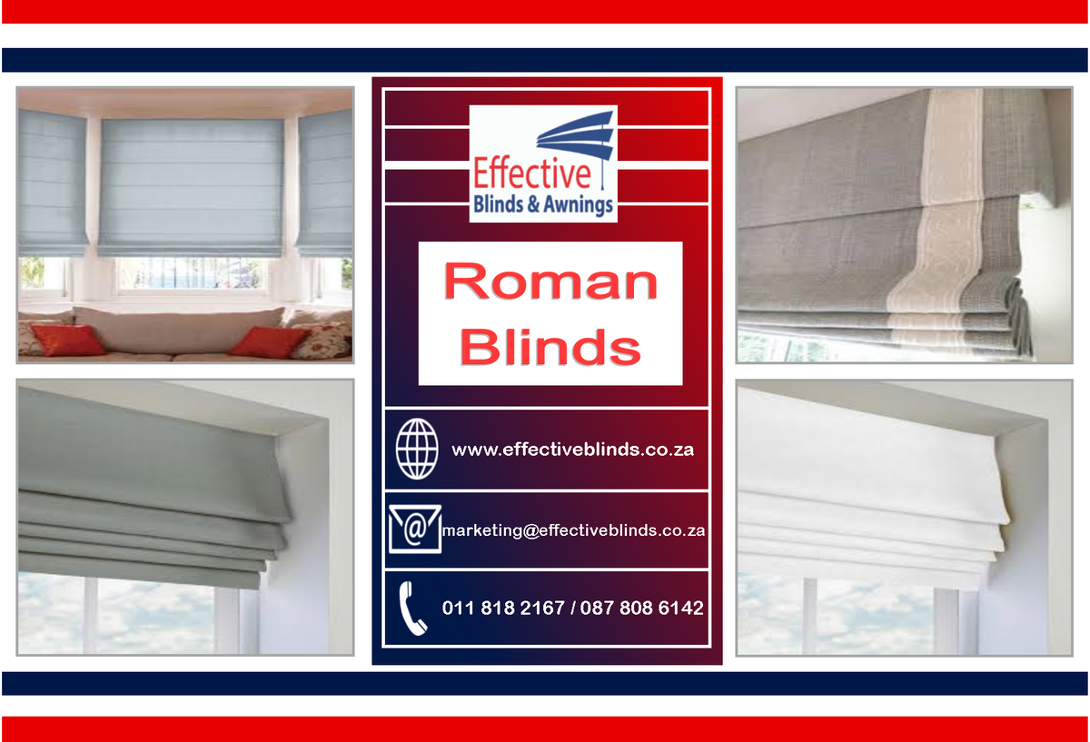 effectiveblind3's tweet image. Visit effectiveblinds.co.za today!!