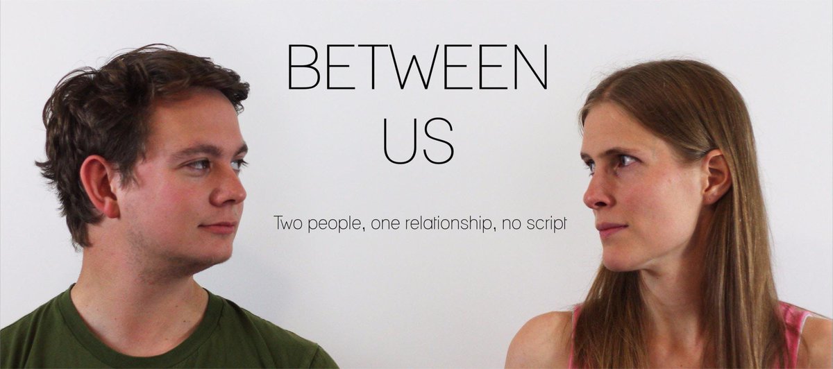 Underd0gReviews's tweet photo. 'The pace goes from slow, to laboured, to painful', ⭐⭐ for #BetweenUs at @WarrenTheatre at @BrightonFringe - https://t.co/f9lnhyMZyf 🖋 #BrightonFringe #Brighton #TheatreReviews https://t.co/sIqO3m16D0