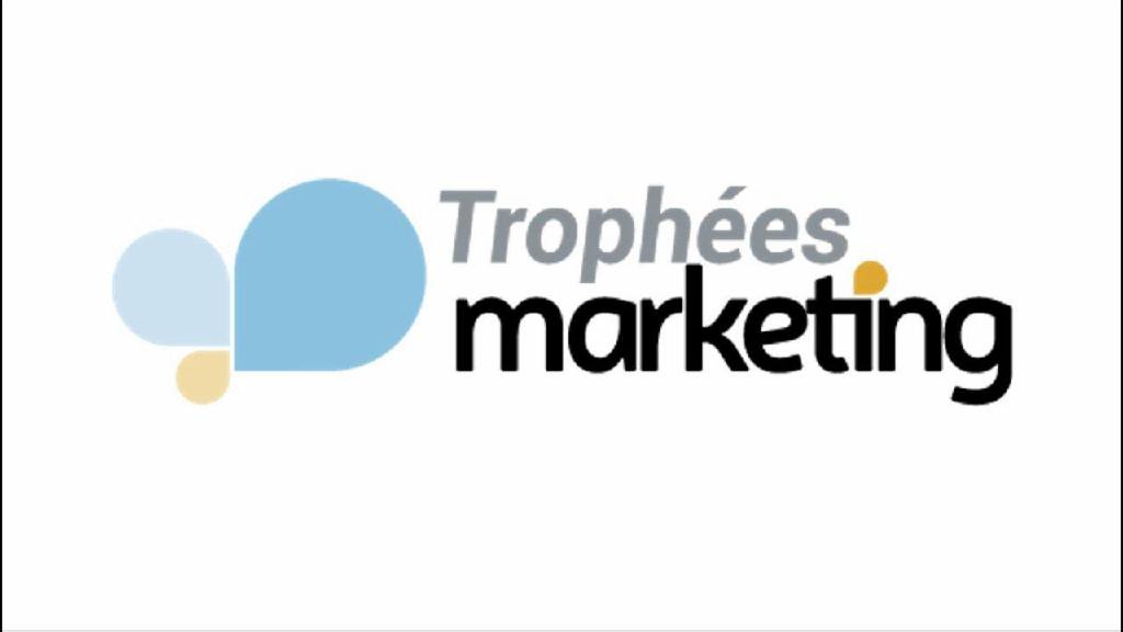 Découvrez l'interview vidéo de <a href="/YannickLeouffre/">Yannick Leouffre</a>, Dir. marketing stratégie et e-commerce <a href="/gosportfrance/">GO Sport France</a>.
Pour qu'il soit élu Personnalité marketing lors des Trophées marketing, votez pour lui : bit.ly/2oZM4IU
Une super aventure de coach !
#TMK2018
bit.ly/2KKXFps