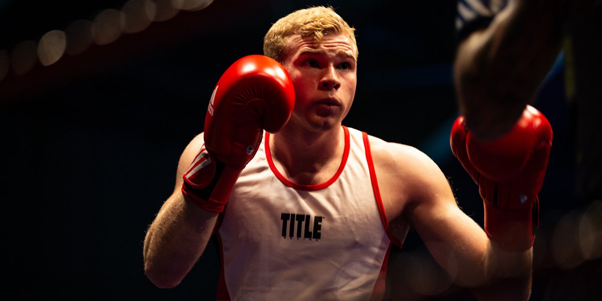 U.S. Marines on Twitter "Royal Smackdown Finale The 1st_Marine_Div