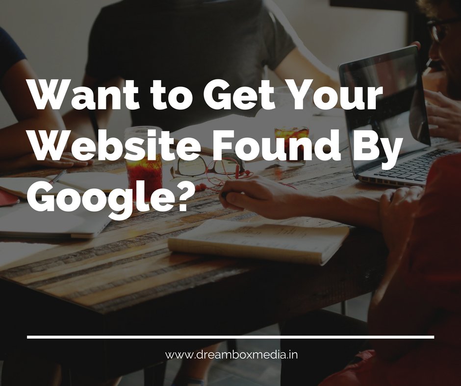 dreambox_media's tweet photo. Wanted to boost your rankings in #Google but found it too complicated? Contact us at +91 9920014607 or visit https://t.co/moFxneB4Jn #seoservices #seo #digitalmarketing https://t.co/jwWRamqulS