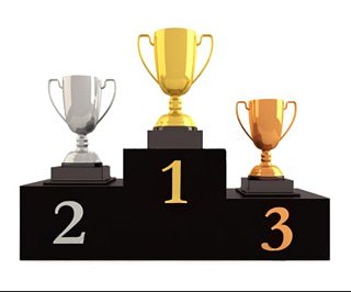 CreaClima's tweet image. Anoche descubrimos la ganadora de nuestro #AireAcondicionado en el programa #TertuliasFesteras Enhorabuena a Cristina Celdrán #Caravaca @Telecaravaca @Caravaca_Radio