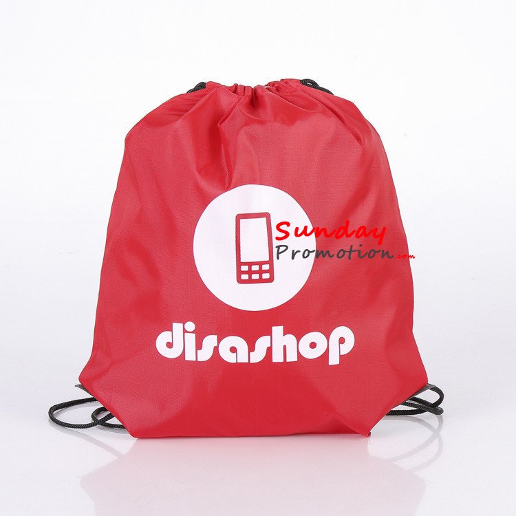 sundaypromotion's tweet image. Custom Drawstring Backpack!

Attached Logo Cheap 210D Nylon Small 5! Sturdy 210D nylon material, good quality fabric, very durable and can use for a long time! 

🛒 Shop Now: bit.ly/2I7M3L9

#CustomDrawstringBackpack #Bag #CustomBag #CustomeLogo #sundaypromotion