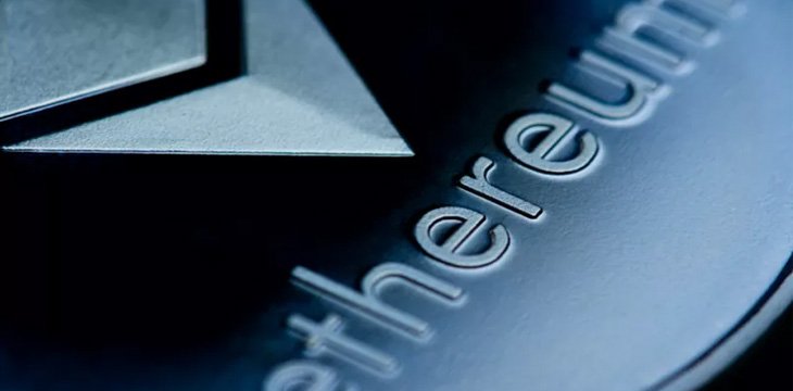 This is the beginning of the end for reckless ICOs. ayre.to/vzrH30jS45f #ICO #US #Regulation