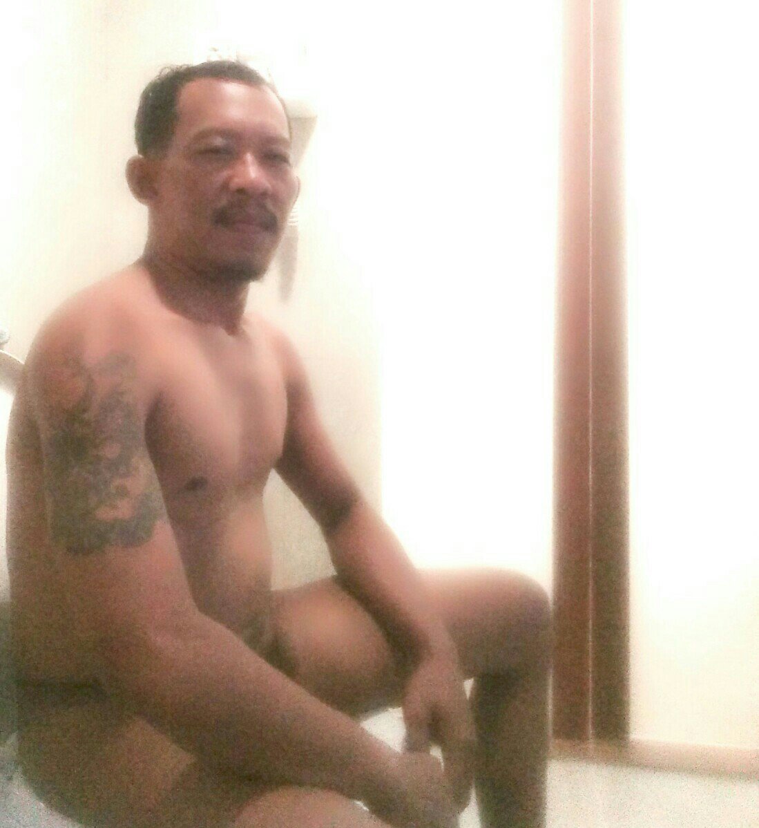 BaliPakde tweet picture