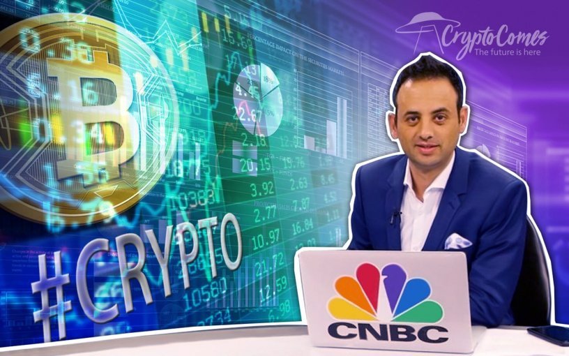 Utoday_en's tweet photo. CryptoTrader’s Ran NeuNer on Greed, Crypto Market Cap and Getting Off Blockchain https://t.co/JlkaA2Hj1c #Cryptocurrency #SharksPool,#Features #RanNeuNer,#Cryptotrader,#CNBC,#Blockchain,#Cryptocurrencymarket,#Media https://t.co/eiWmmFgunO