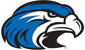 CoachJDukes41's tweet photo. Blessed to say I’ve received an offer from Shorter University @ChadCreamer21 @CoachAurandt @NOHSFootball @RecruitGeorgia https://t.co/WVlCApQ1Px