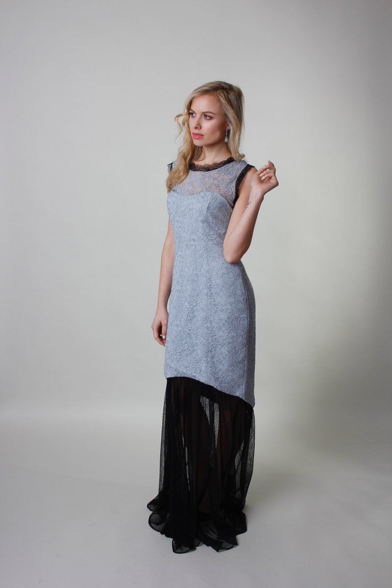 Looking for a party dress #filizdarbylondon #madetoroder #occasionwear #eveningwear #bridalwear #madeinlondon <a href="/youyourwedding/">You & Your Wedding</a> <a href="/LondonBride/">Londonbride</a> @Bridesmagazine <a href="/wimagazine/">Wedding Ideas</a> <a href="/LoveOurWedMag/">Love Our Wedding</a> #fashionstylist #stylist <a href="/ELLEUK/">ELLEUK</a>
