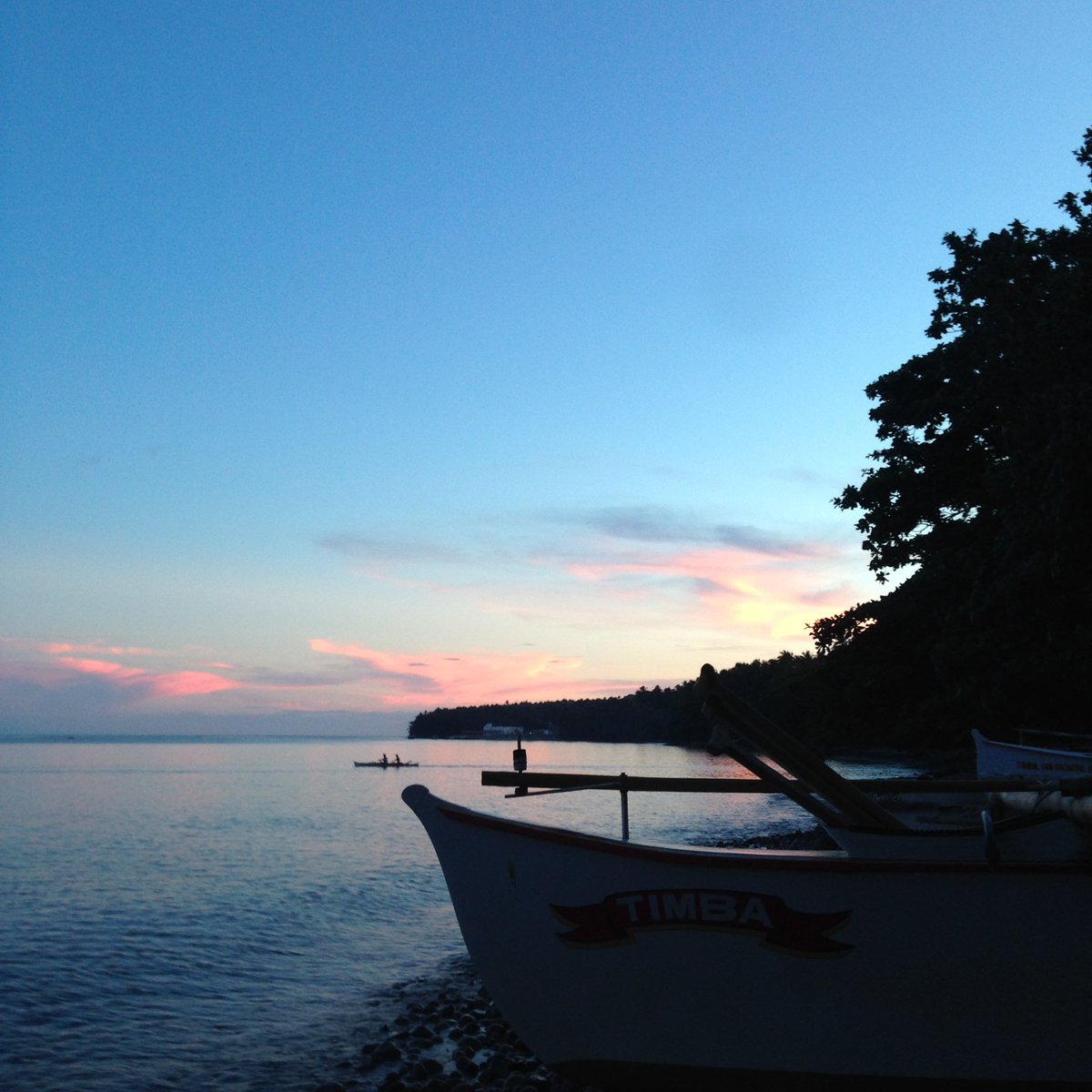 ptrssabltrn's tweet photo. Nature don't need some filter. Just don't.. #WhenInVisayas https://t.co/daWB8ewADL