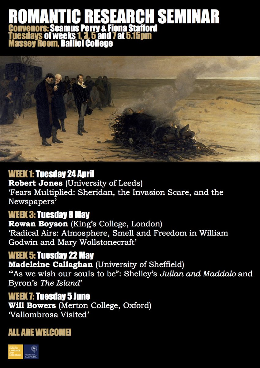 Romantic Research Seminar TT2018 recsoxford.org/2018/05/08/rom…