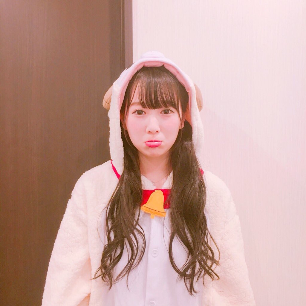 越智ゆらの ゆらゆら 昔の写真の整理をしてて ふと思ったんだけど みんなの好きな お気に入りの 私の 写真てどれですか Ooふと気になりました良かったら貴方の好きな私を教えてください