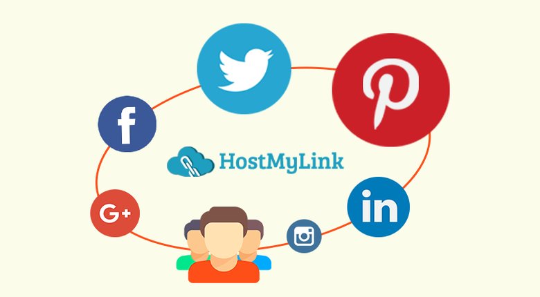 hostmylink's tweet image. #QualityBacklinks Helps for 💯Increase Traffic
Internet Users Aware to your product &amp;amp; Service
Promote Your Site on 🆓 #SocialBookmarkingSite ➡️goo.gl/pyupYw