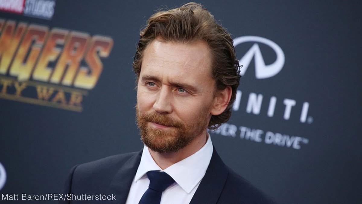 UKShakespeare's tweet photo. In case you missed it, here's a rather lovely podcast appearance from Tom Hiddleston, speaking with characteristic eloquence about Shakespeare (including last year's Kenneth Branagh-directed Hamlet). https://t.co/ya57VFvFh0 Via @jenelleriley @Variety https://t.co/0GTnNWiCZn
