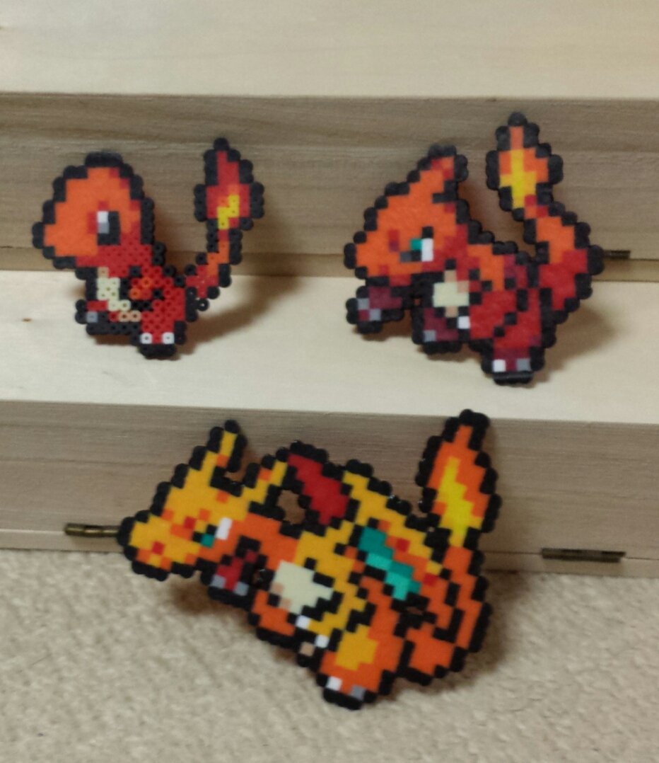 ポケモン図鑑 カントー地方 レポート ととらに Min T ミント