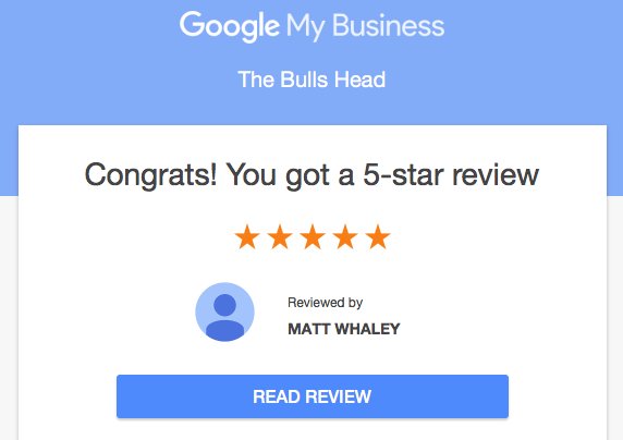 Cheers Matt!