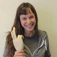 mindthebrainICN tweet media