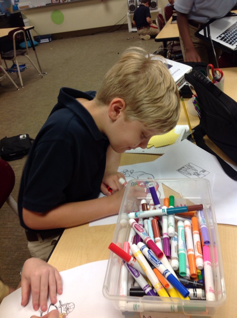 5BTrinity's tweet image. Reading &amp;amp; Coloring In The Morning #trinitylearns -LP
