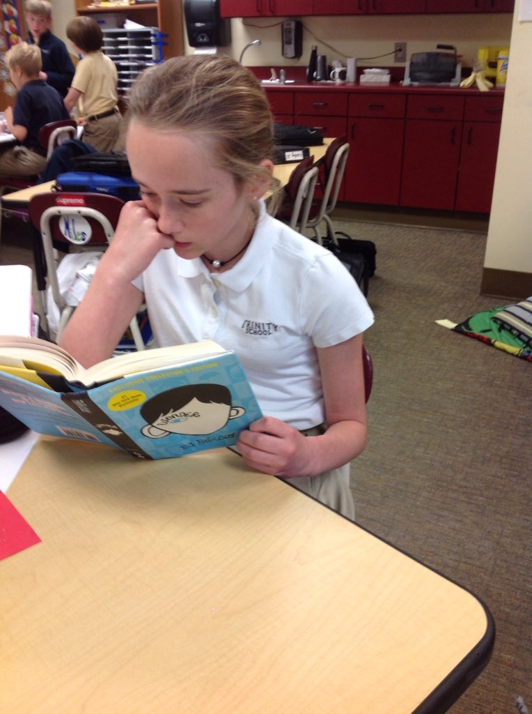 5BTrinity's tweet image. Reading &amp;amp; Coloring In The Morning #trinitylearns -LP