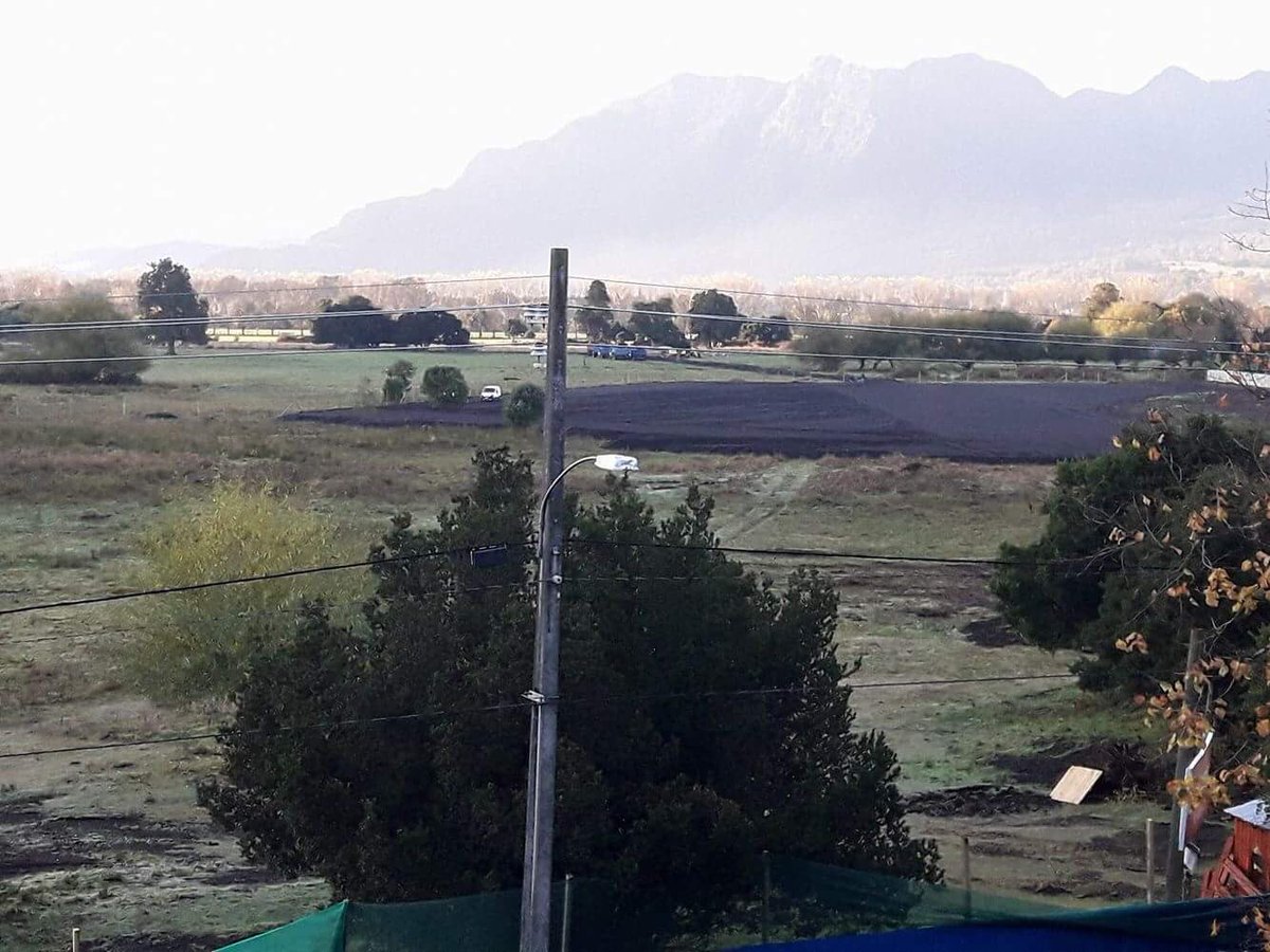 Makenzi_'s tweet photo. Qué pasa con los humedales detrá Camping #Ainoha ? Porque botan árboles sin piedad? No estaban estancados los permisos a inmobiliarias? Qué sucede?!!!! @pollopucon @Muni_Pucon #Pucón #Humedales https://t.co/7vWrX0VtFS