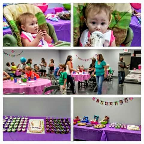 phenom_factory's tweet photo. The Phenom Factory is hosting phenomenal parties for all occasions. Reserve our party &amp; dance rooms. Start planning your party today. 856-300-7400

#newjersey #southjersey #party #eventplanning #partyplanning #birthday #events #millville #vineland #CherryHill #sportsparty https://t.co/COim7dJOEf