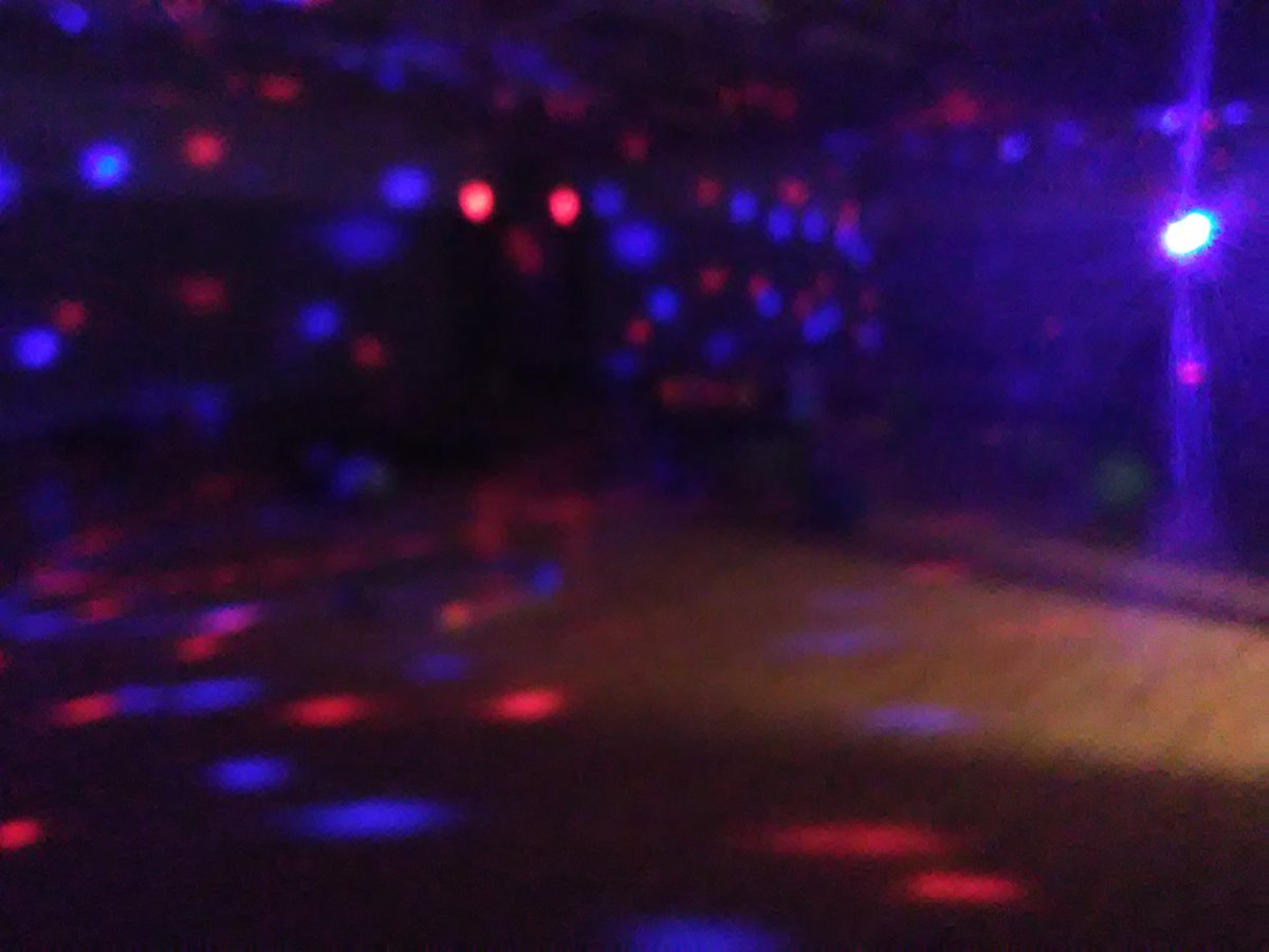 phenom_factory's tweet photo. The Phenom Factory is hosting phenomenal parties for all occasions. Reserve our party &amp; dance rooms. Start planning your party today. 856-300-7400

#newjersey #southjersey #party #eventplanning #partyplanning #birthday #events #millville #vineland #CherryHill #sportsparty https://t.co/COim7dJOEf