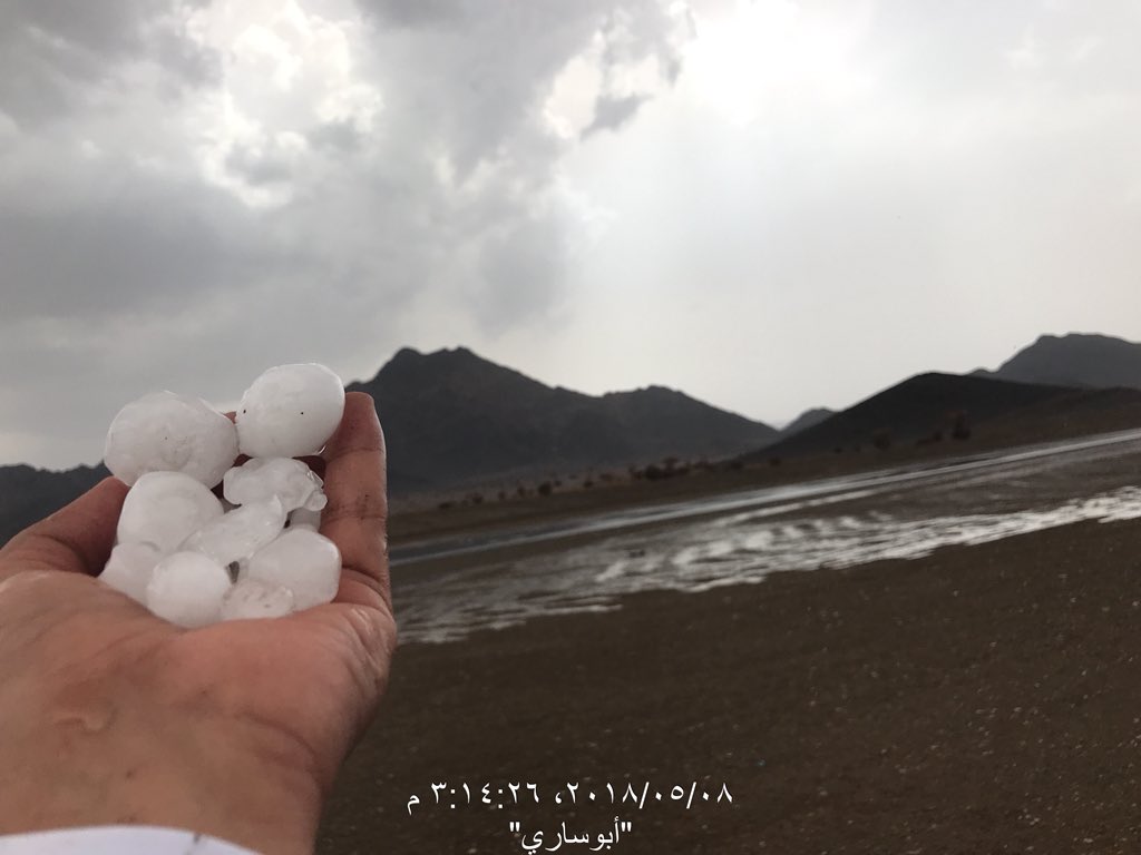 بردية على كيف كيفك
الفديو بالطريق
 بين محطة الخير 
وأبو الحلو 
شرق #العيص و #ترعة
>----<
#سحابه_عيصاويه