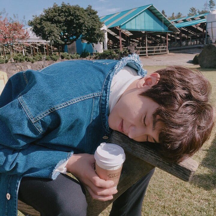 xx61pcy's tweet photo. 🕊+81

🌿01line

🐯ちゃにょる激推しゴリ押し

#Twitter上にいるEXOペンさん全員と繋がるのが密かな夢だったりするのでとりあえずこれを見たEXOペンさんはRTもしくはフォローしていただけると全力でフォローしに行きます https://t.co/PfmbyJdFgO