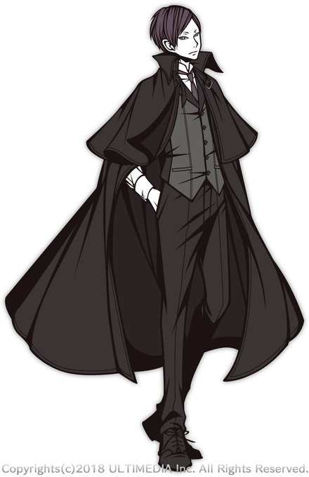 指示のtwitterイラスト検索結果 古い順