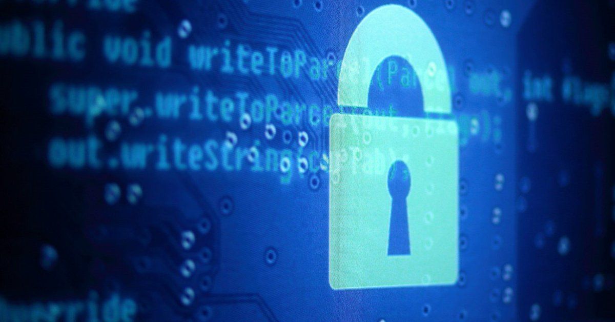 bobcaresblog's tweet image. What are the different kinds of SSL certificates? Here&apos;s a popular post from our blog that&apos;ll help you choose the right one for your company.

buff.ly/2rtAU0m

#bobcares #typesofSSL #SSLcertificates