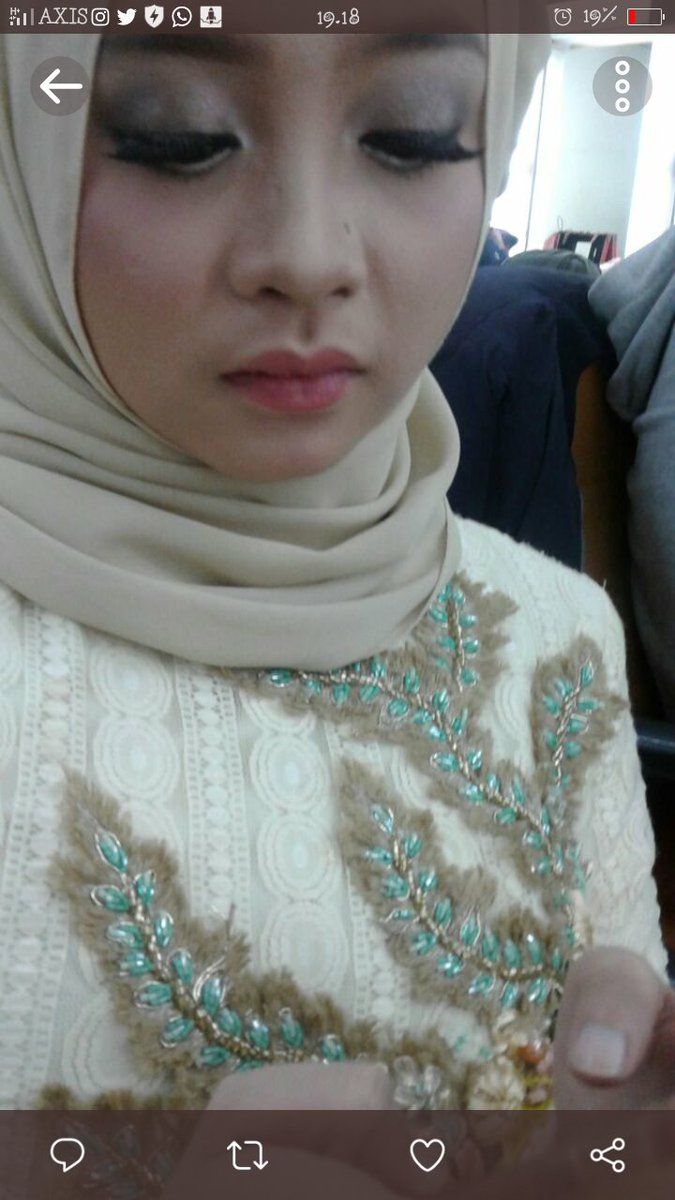 leni_12naoncing's tweet photo. Mimin Merinduimu 😍😍😍😍❤❤❤ @DA2_Ega #EgaKonserSosmedLIDA https://t.co/Vt0RqxZCKl