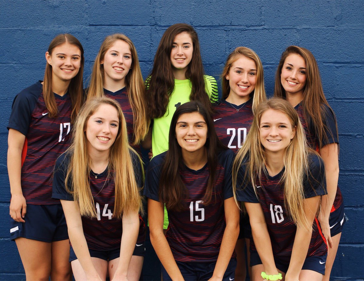 wtwgvs's tweet photo. Woodson Girls Varsity Soccer SENIOR NIGHT❕❕❕Come out and support @7!! https://t.co/hQ8D61WzP1