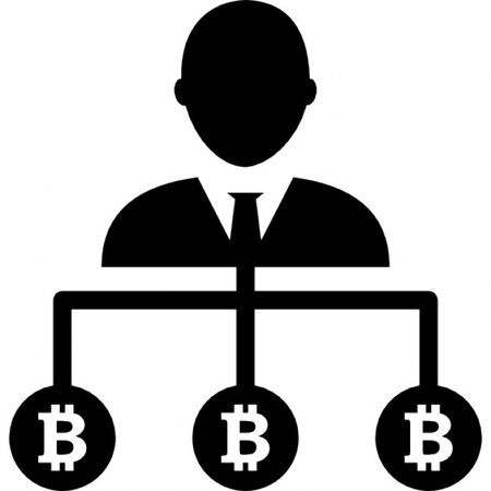 russellford_86's tweet image. #EthereumCreator, #EthereumBlock Kryptoměny a technologie blockchain goo.gl/WFU35a