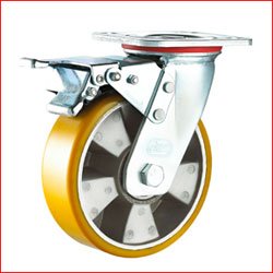 Veekayimpex's tweet photo. @Veekayimpex Impex supplies caster wheels, platform trolleys and allied products in India.

  Order now - https://t.co/vISZfwHudn https://t.co/4cSjlN3Lnw