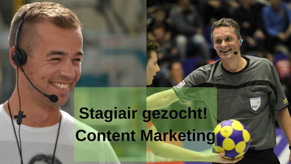 Axitour's tweet photo. Per september 2018 (of per direct) bieden wij een uitdagende content marketing stage aan! Wil jij graag leren én bijdragen aan het (internationaal) uitbouwen van Axitour en AXIWI? Dan zijn wij op zoek naar jou! #marketing #sportmarketing #stage #vacature #Rotterdam #Barendrecht https://t.co/1bn58itMq7