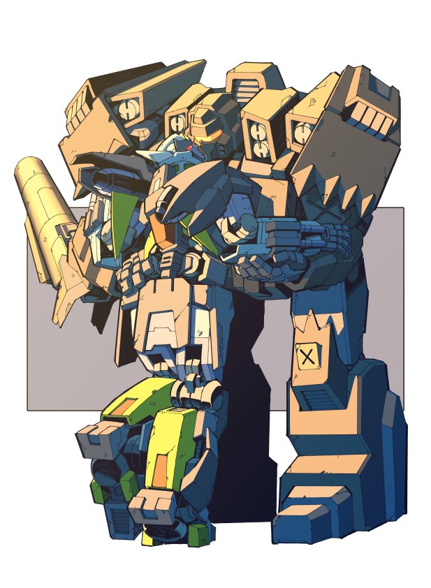 transformers turmoil transformers turmoil