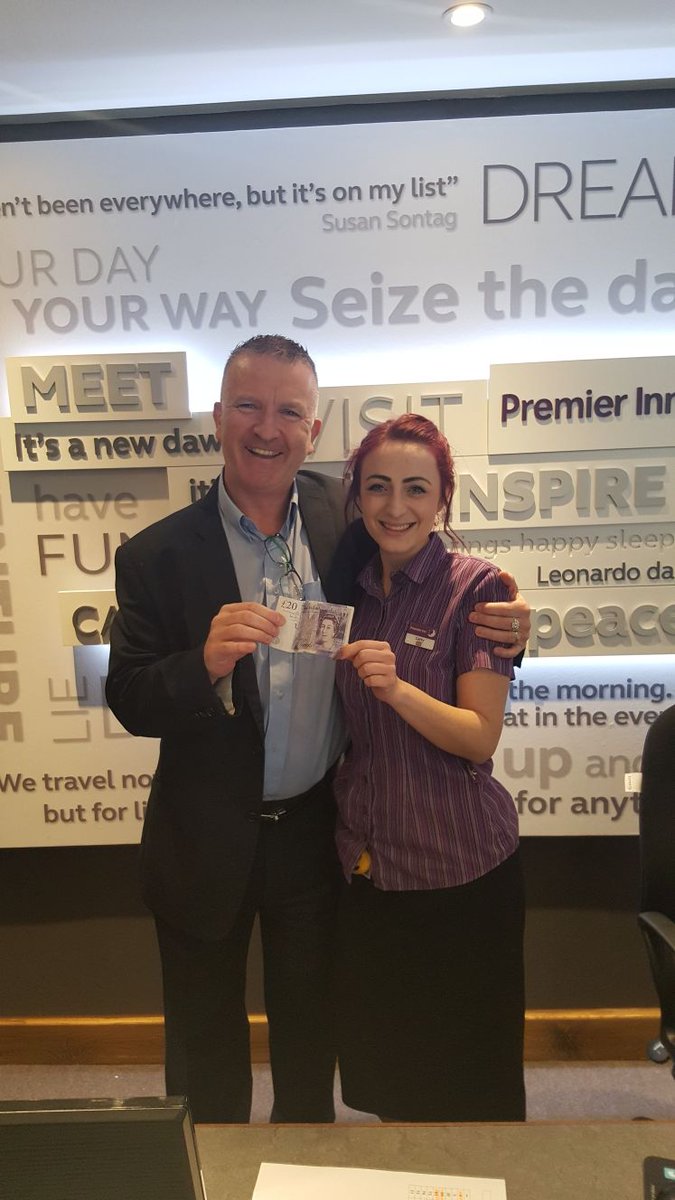 Mr <a href="/seanquirke1888/">Sean Quirke</a> donating to catty to make it 1k rasied this weekend well done <a href="/SDEBDD/">simon ewins</a> <a href="/foggyfogster/">Paul Foggin</a>