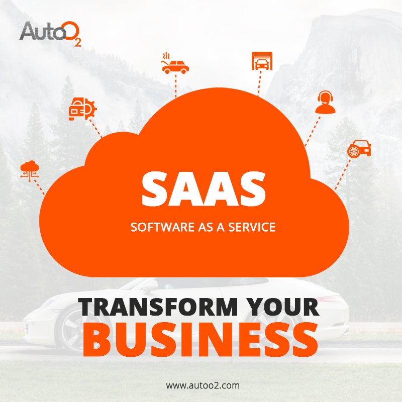 autoO2_com's tweet photo. Do not wait for #technology to mature further. Incorporate Software as a Service (#SaaS) technology in your #business now.
Visit https://t.co/V6NnTHnOxd for more details.
#autoo2 #saasrevolution #motorclaim https://t.co/9fSc1Ftna8