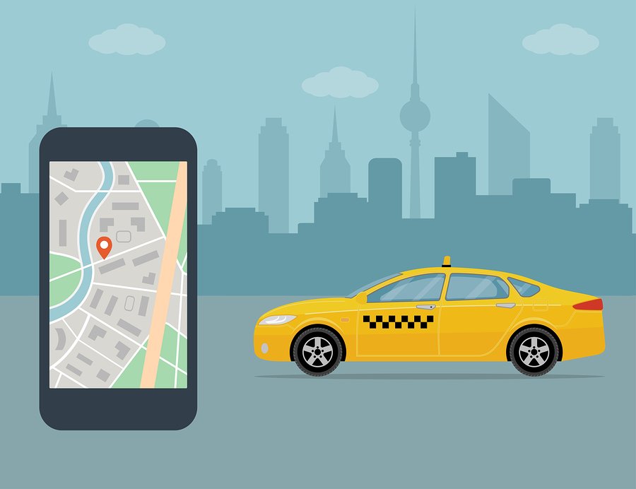 TrackingApp_'s tweet image. Easily track your driver’s performance and location with iDispatch tracking app system.
Our app is available for iOS: goo.gl/wksXeg and android: goo.gl/FnaVgF
Get it now!
#idispatchTracking, #TrackDriver,#DriverTrackingApp, #RealTimeTracking