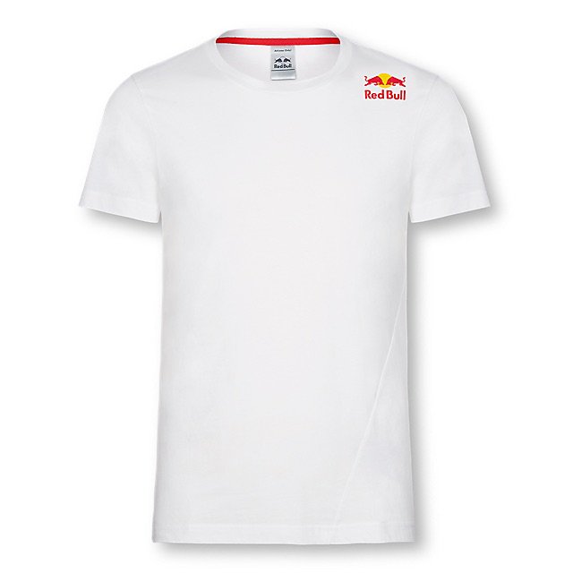 red bull t shirt