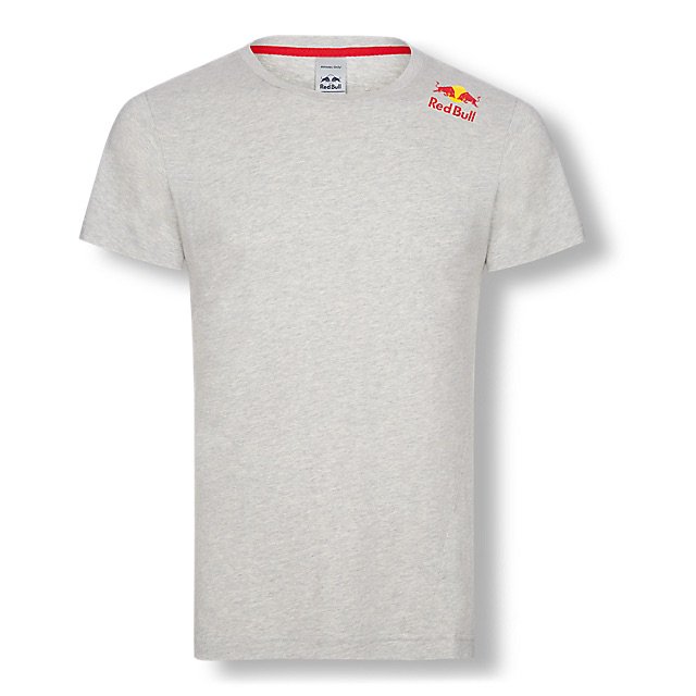 Red Tシャツ Athletes Bull Only! 240Zさま