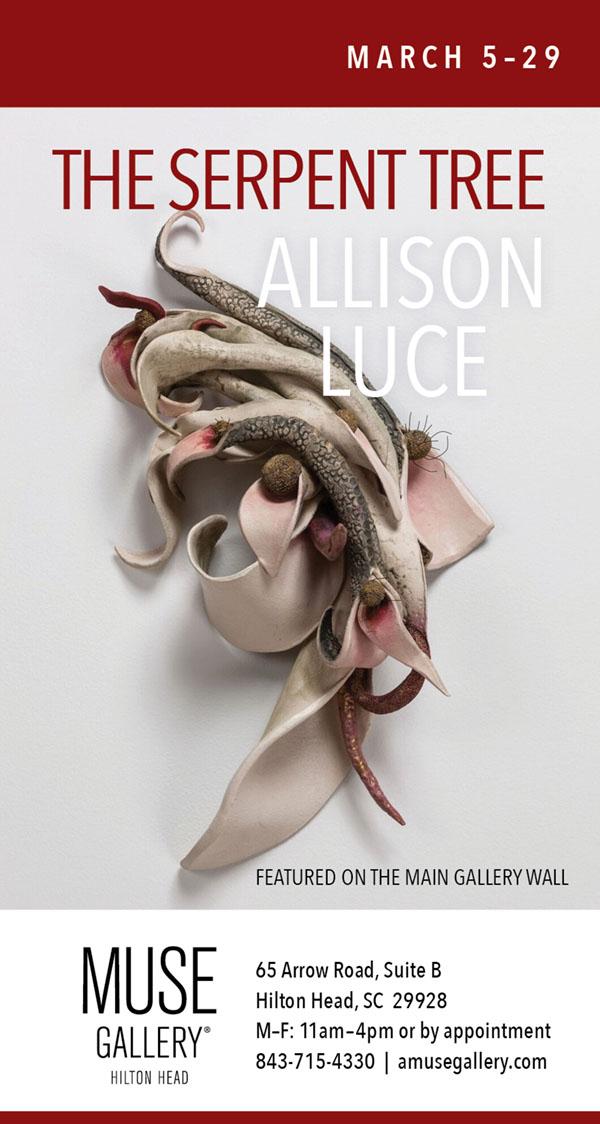 allisonluce_art's tweet photo. Solo show, ArtFields &amp; more! https://t.co/QgqSFQs0Ym https://t.co/jN6guJ9YgU