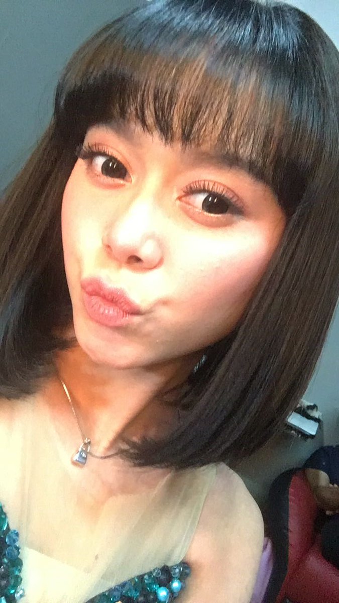 😚😚 <a href="/Lesti_Jenong_DA/">Lestykejora</a> #LestiKonserSosmedLIDA