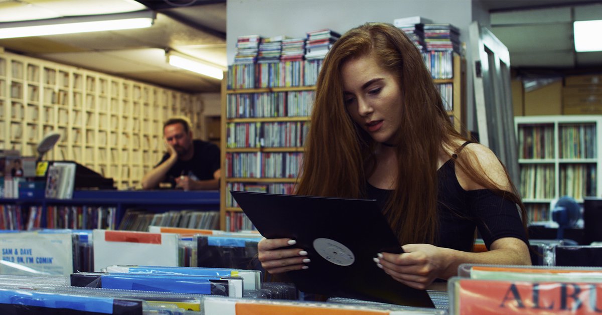 Gabriel Ralls (@mistergabs) | Twitter