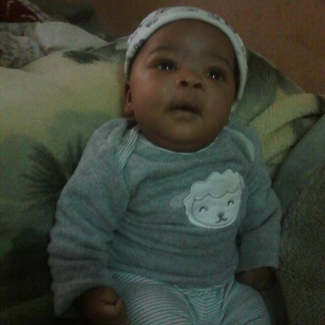 KeyMarvin1's tweet photo. Thando lwana love him big time he gave me the purpose to hustle hard day &night
#Keyfam https://t.co/9OGMu5t0ix